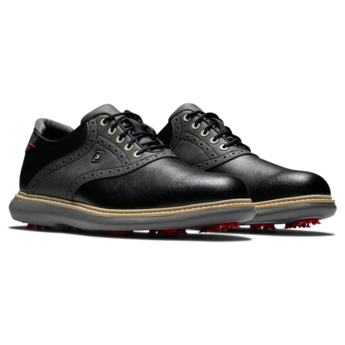 Footjoy Golf Shoes Sr