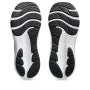 Asics Running Shoes Jr