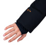 Brunotti Ski/snowboard Jacket Girls