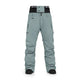 Horsefeathers Charger Pants (blue Haze)