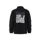 Horsefeathers Chuck Jacket (distort)