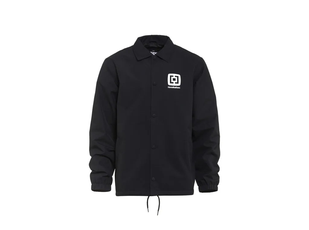 Horsefeathers Chuck Jacket (team)