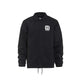 Horsefeathers Chuck Jacket (team)