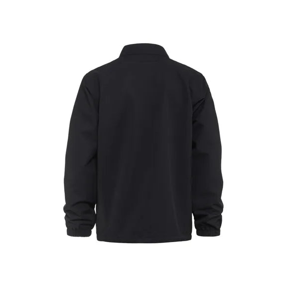Horsefeathers Chuck Jacket (team)