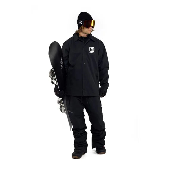 Horsefeathers Chuck Jacket (team)