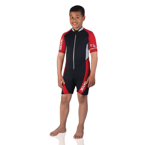 Seac Children's Wetsuit Shorty Ciao