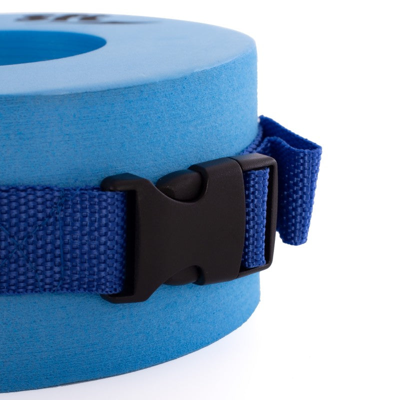 Circular Arm Support Technical / Circular Wrist Aqua Fitness -pár- Modrá