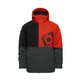 Horsefeathers Citadel Jacket (red)