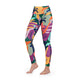 Horsefeathers Claris Leggings (Abstract Ii)