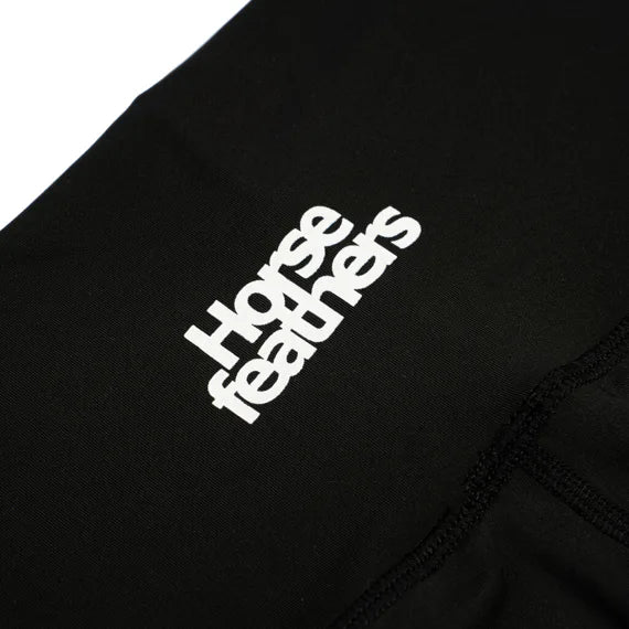 Horsefeathers Claris Leggings (black)