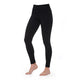 Horsefeathers Claris Leggings (black)