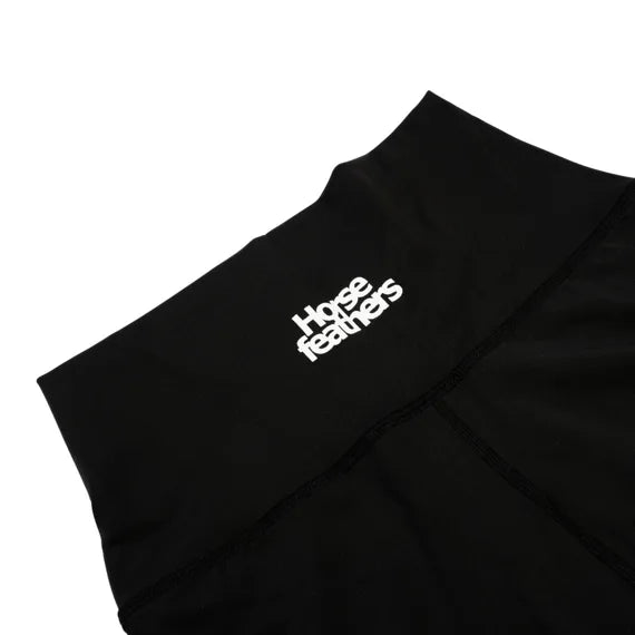 Horsefeathers Claris Leggings (black)