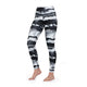 Horsefeathers Claris Leggings (structures)