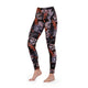 Horsefeathers Claris Leggings (typo)