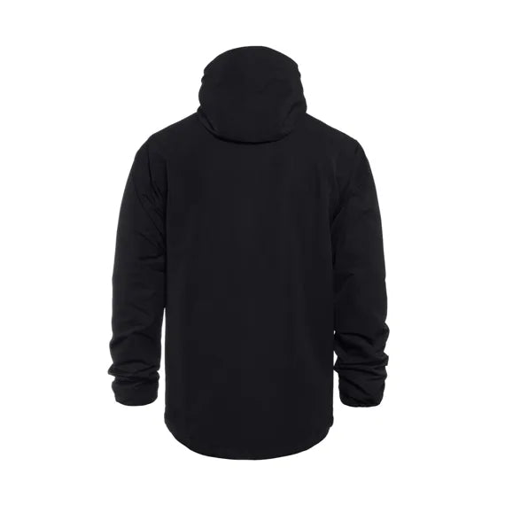Horsefeathers Clark Jacket (black)