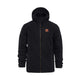 Horsefeathers Clark Jacket (black)