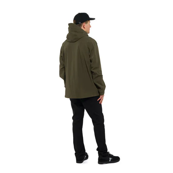 Horsefeathers Clark Jacket (grape Leaf)