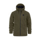 Horsefeathers Clark Jacket (grape Leaf)