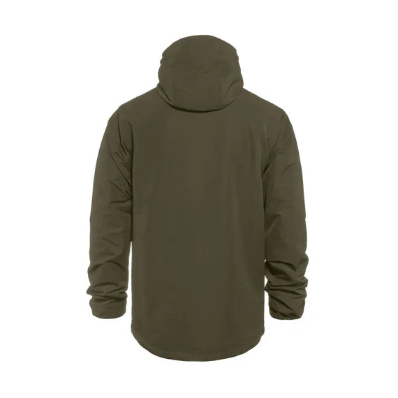 Horsefeathers Clark Jacket (grape Leaf)