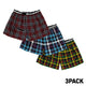 Horsefeathers Clay 3pack Boxer Shorts (bundle 1)