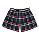 Horsefeathers Clay 3pack Boxer Shorts (bundle 2)