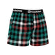 Horsefeathers Clay Boxer Shorts (alhambra)