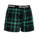 Horsefeathers Clay Boxershorts (amazonia)