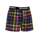 Horsefeathers Clay Boxer Shorts (arcade)