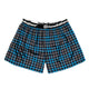 Horsefeathers Clay Boxer Shorts (castlerock)