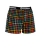 Horsefeathers Clay Boxer Shorts (jungle)
