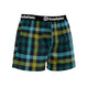 Horsefeathers Clay Boxer Shorts (marine)