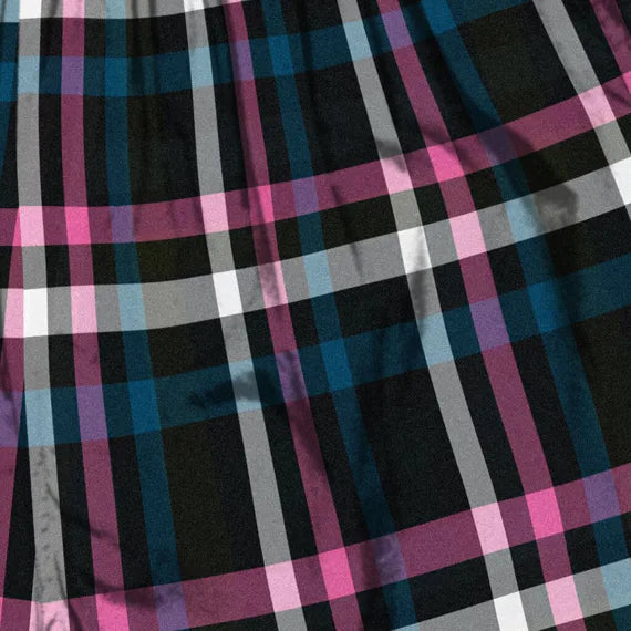 Horsefeathers Clay Boxer Shorts (twilight)