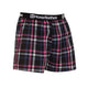 Horsefeathers Clay Boxer Shorts (twilight)