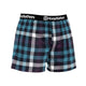 Horsefeathers Clay Boxer Shorts (ultramarine)