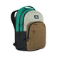 Horsefeathers Clout Pack (blue Grass)