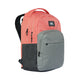 Horsefeathers Clout Pack (coral)