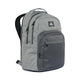 Horsefeathers Clout Pack (gray Melange)