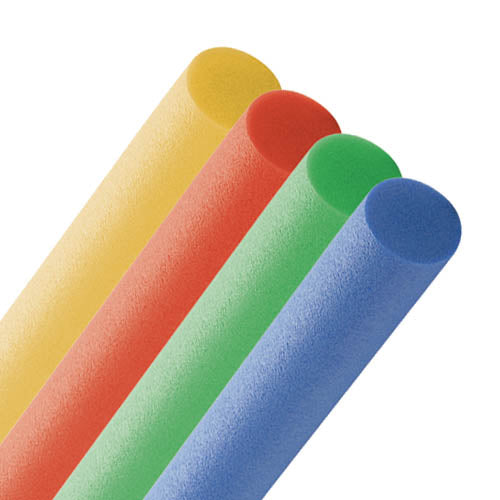 Comfy ® Flexibeam Standard 160 Cm | Box med 24 delar | 4-färg