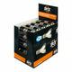 Cartouches Co2 Sks 16g Avec Fil Pour Airbuster 25 Pcs.