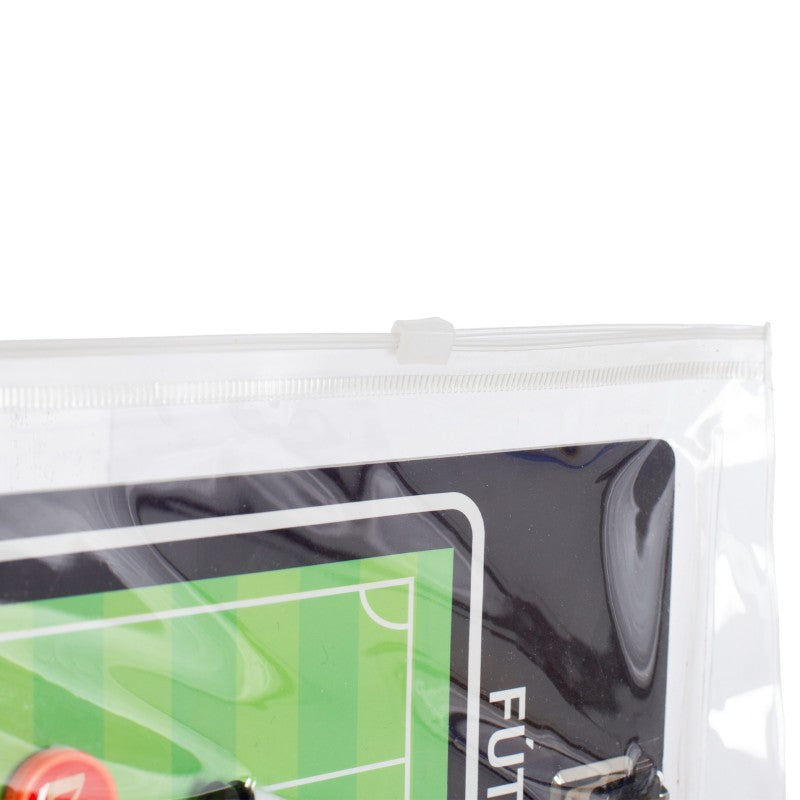 Coach Board Soccer Diamond