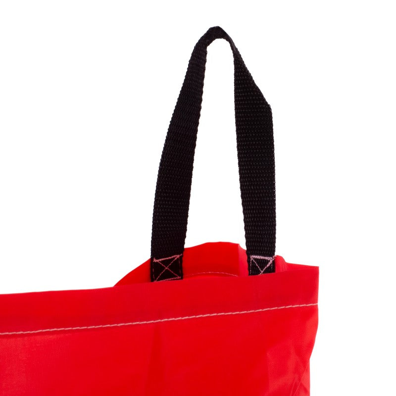 Coat To Jump Softee Numere Galben nr. 3