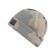 Horsefeathers Cobb Beanie (desert Camo)