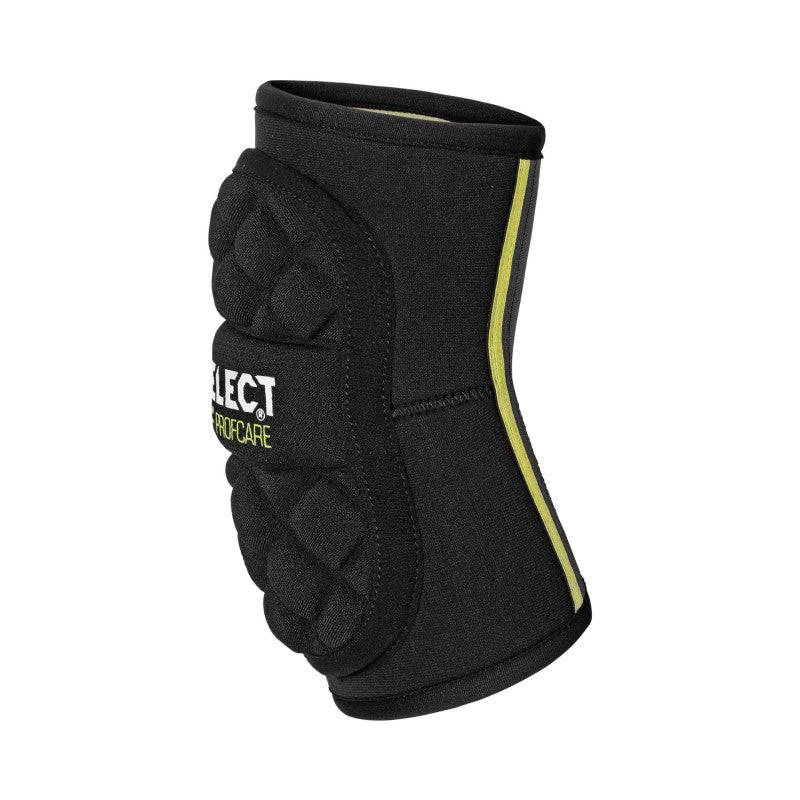 Codera Balonmano Roghnaigh 6601 Dubh