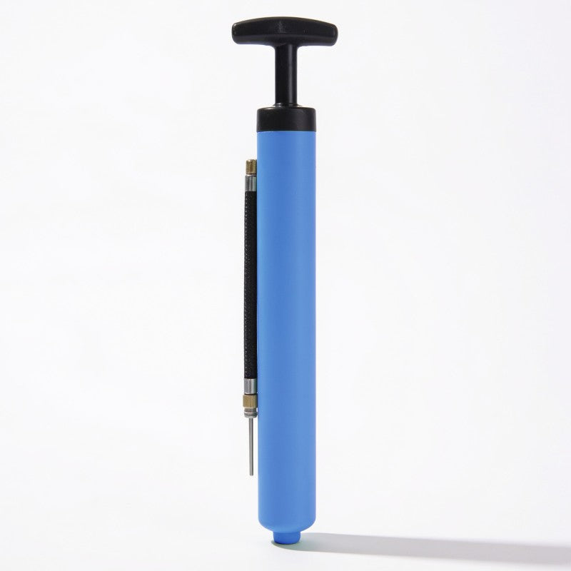 Colors Hand Pump Verde Sft ÚNICA