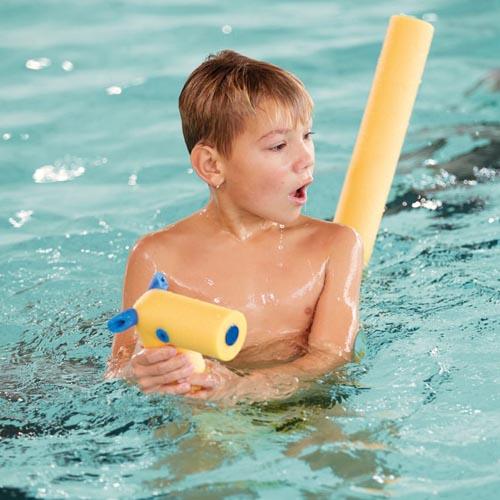 Comfy ® Flexibeam Horse With Sound | Box Of 25 Pieces