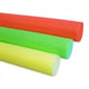 Comfy ® Flexibeam Fluo 160 Cm | Асортимент Цветове