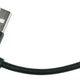 Cablu USB Cablu Sks Compit