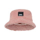 Horsefeathers Connor Hat (lotos)