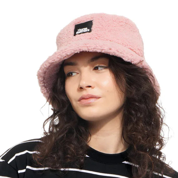 Horsefeathers Connor Hat (lotus)