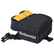 Borsa da tubo Continental Mtb - 29